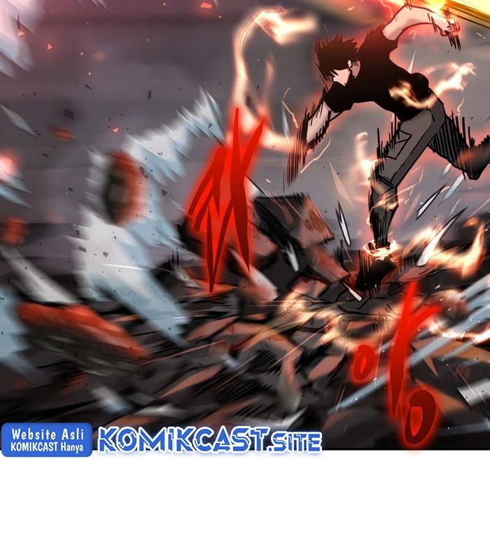 Chapter 66 - halaman 58
