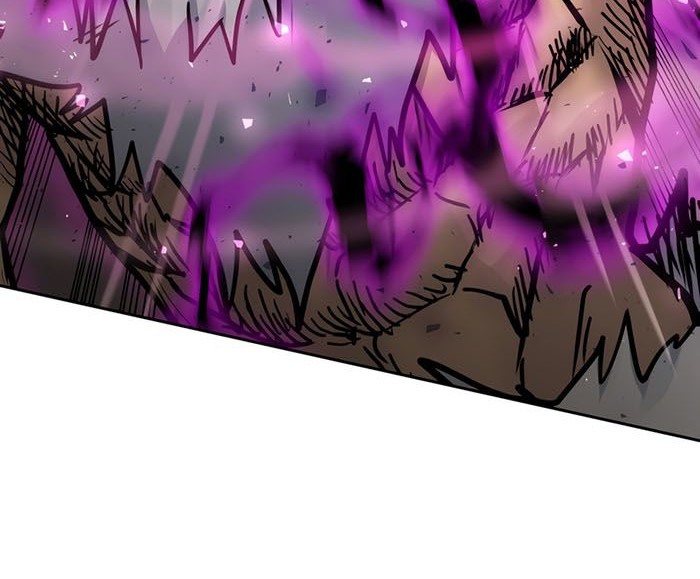 Chapter 66 - halaman 4