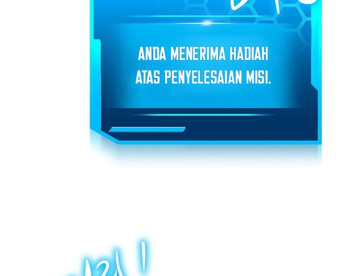 Chapter 66 - halaman 68