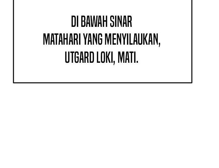 Chapter 66 - halaman 70