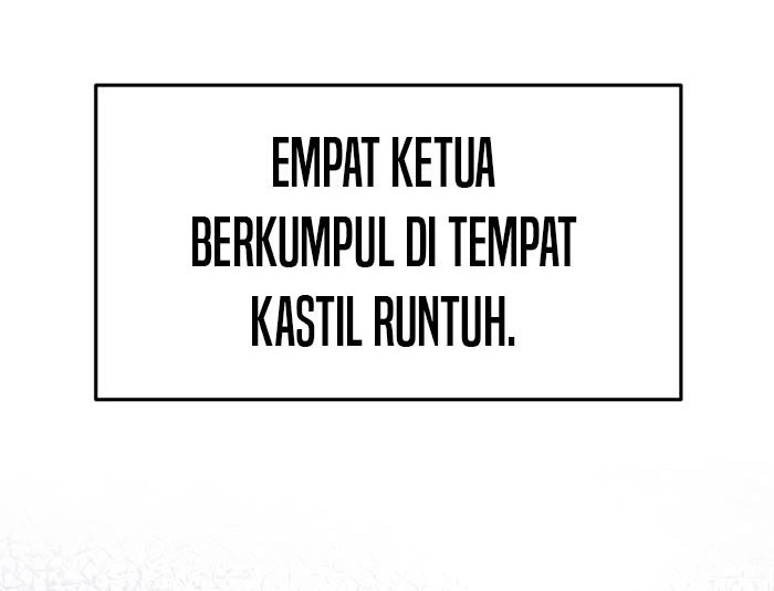 Chapter 66 - halaman 74