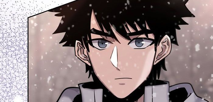 Chapter 66 - halaman 76