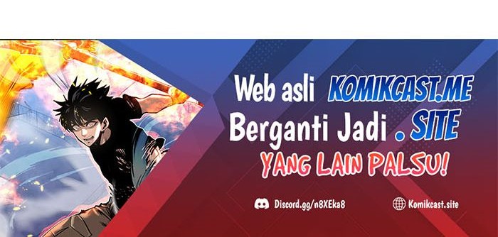 Chapter 66 - halaman 78