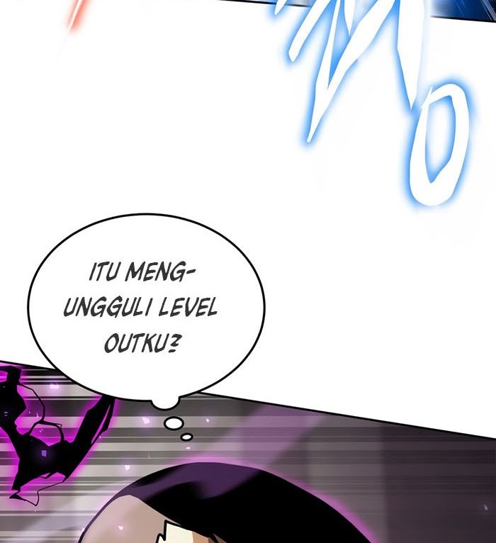 Chapter 66 - halaman 14