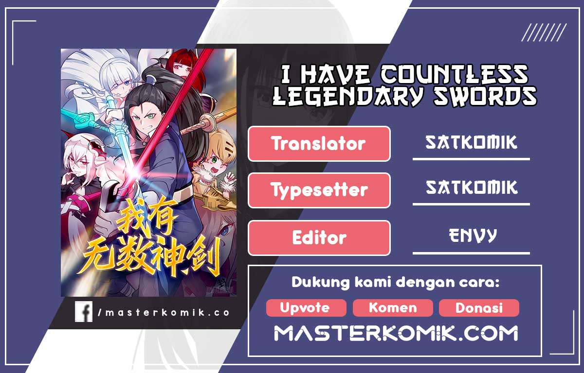 Chapter 119 - halaman 2