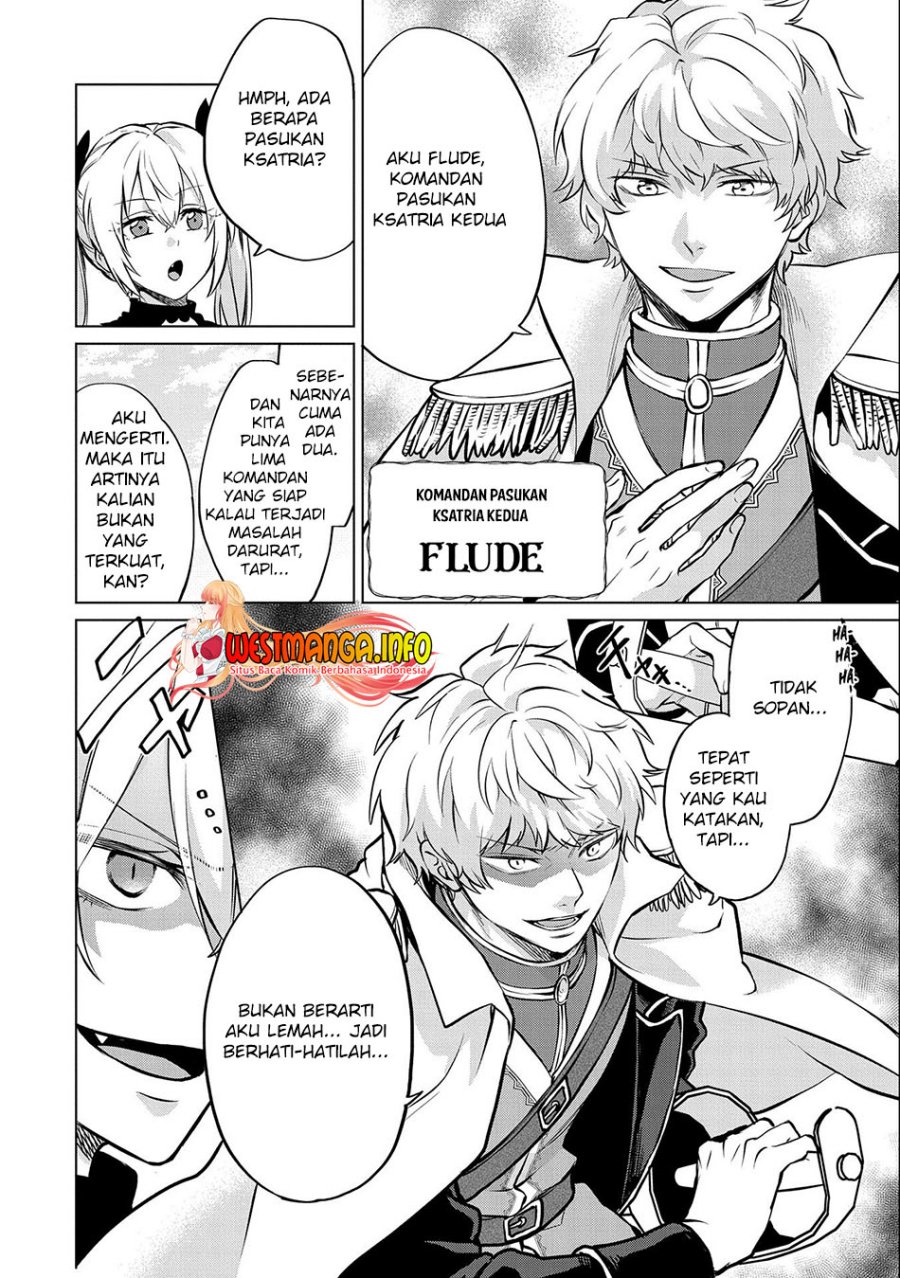 Chapter 15.1 - halaman 12