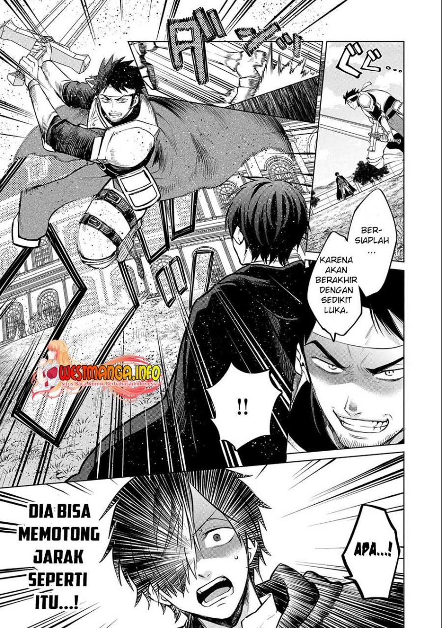 Chapter 15.1 - halaman 15