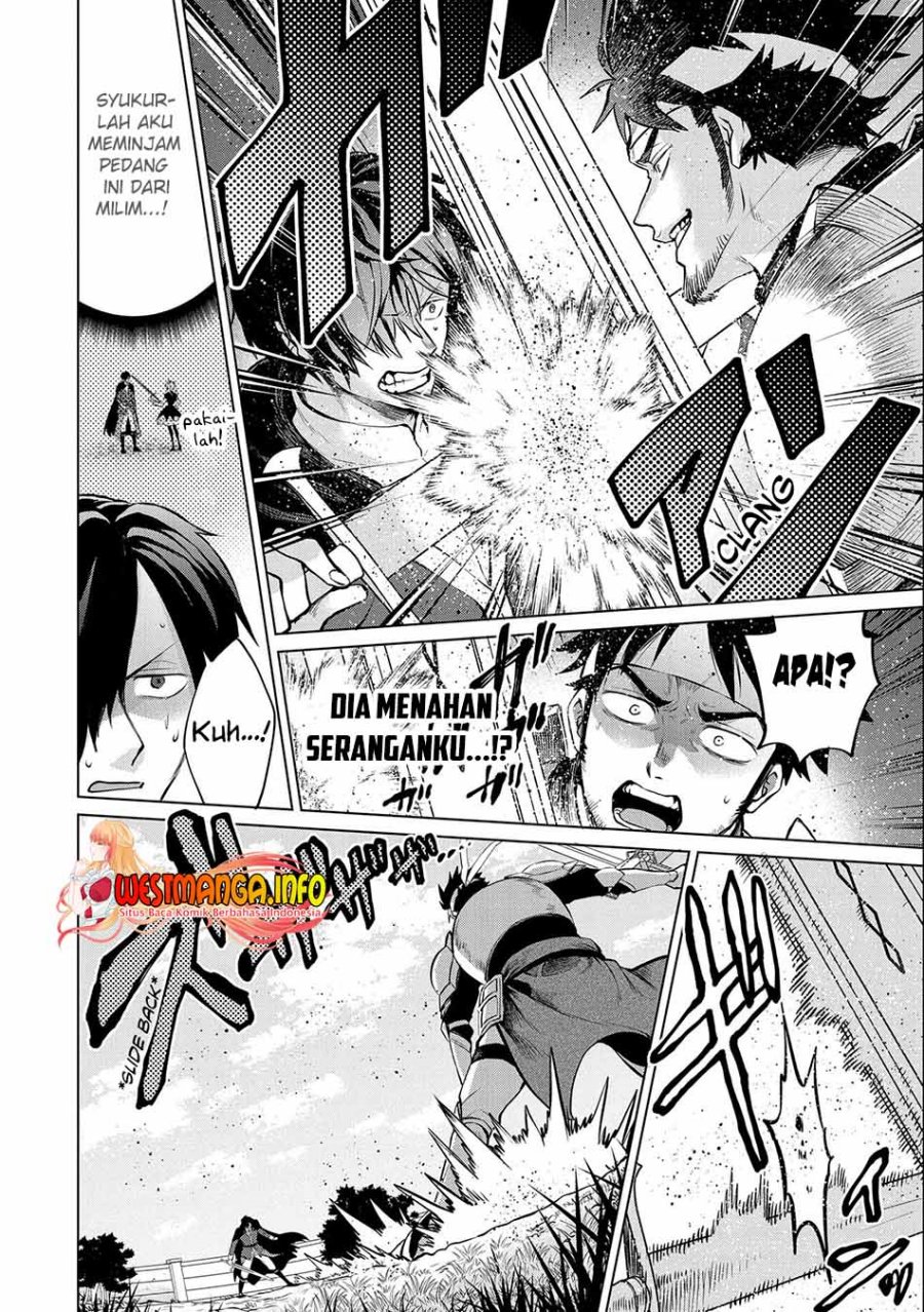 Chapter 15.1 - halaman 16