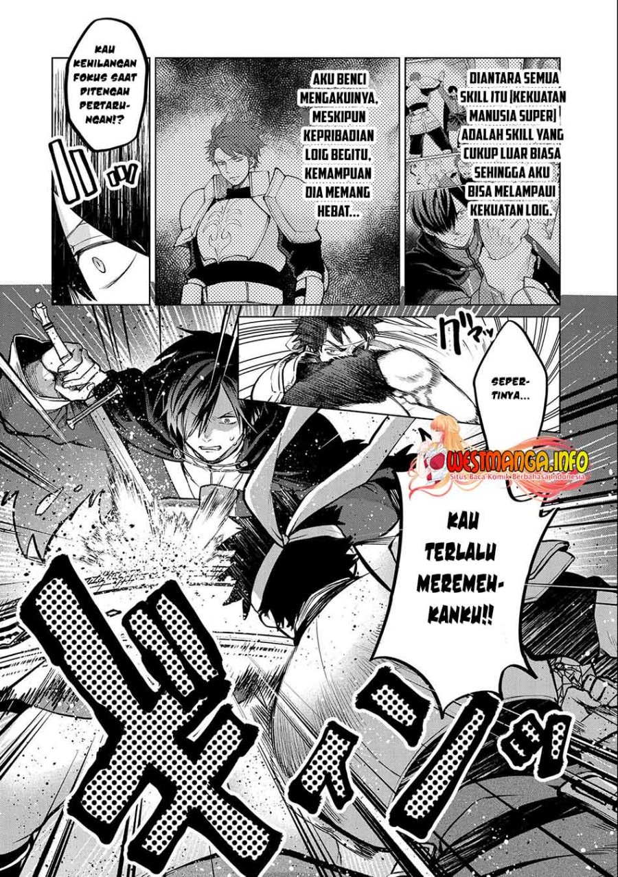 Chapter 15.1 - halaman 18