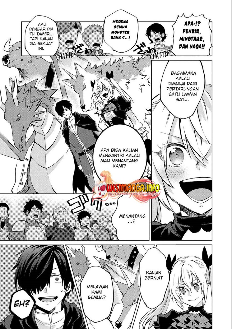 Chapter 15.1 - halaman 9