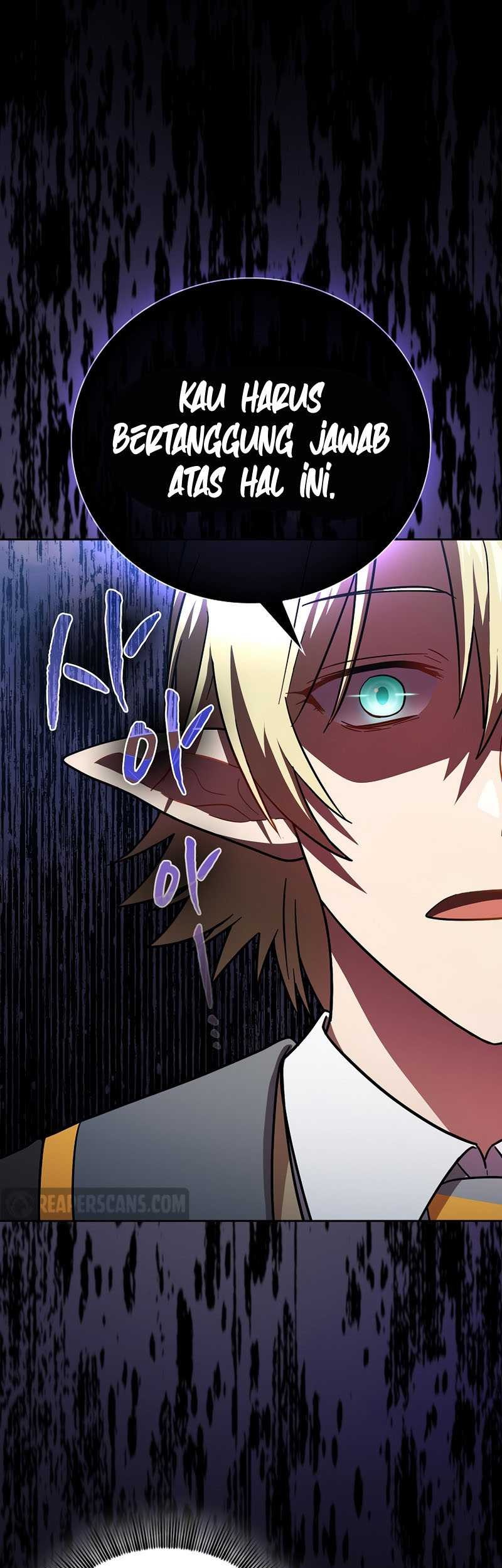 Chapter 18 - halaman 43