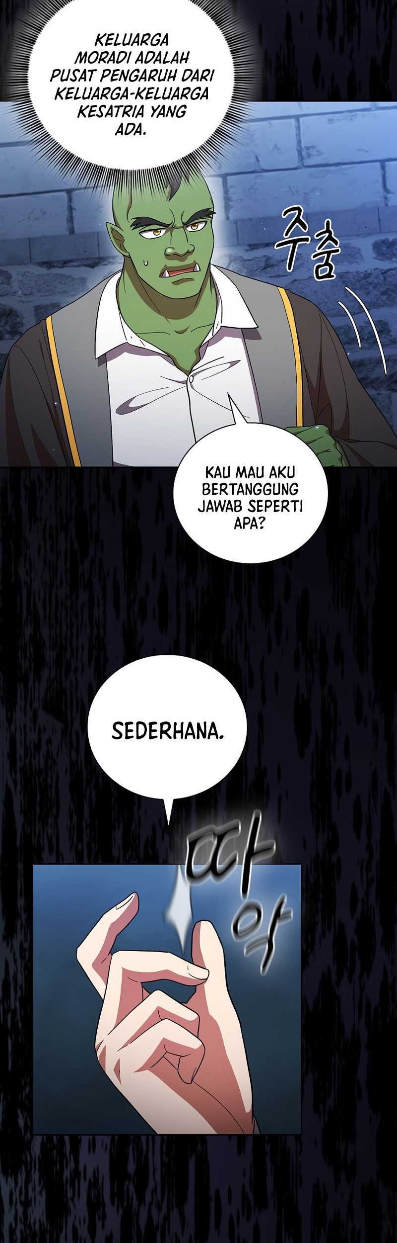 Chapter 18 - halaman 44