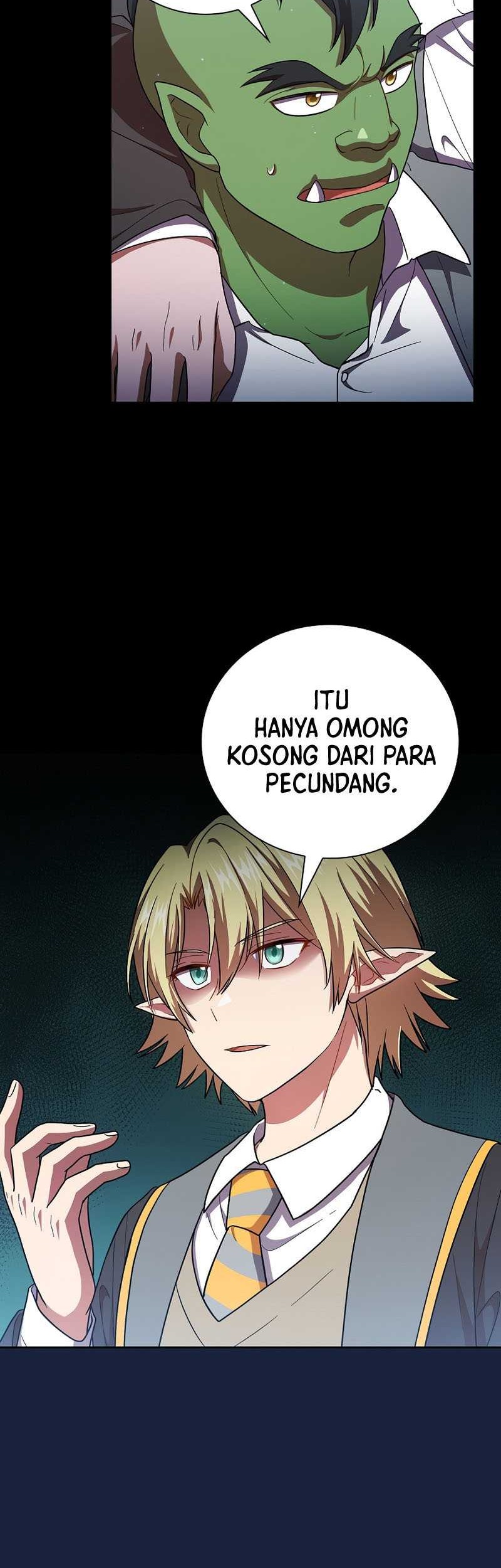Chapter 18 - halaman 46