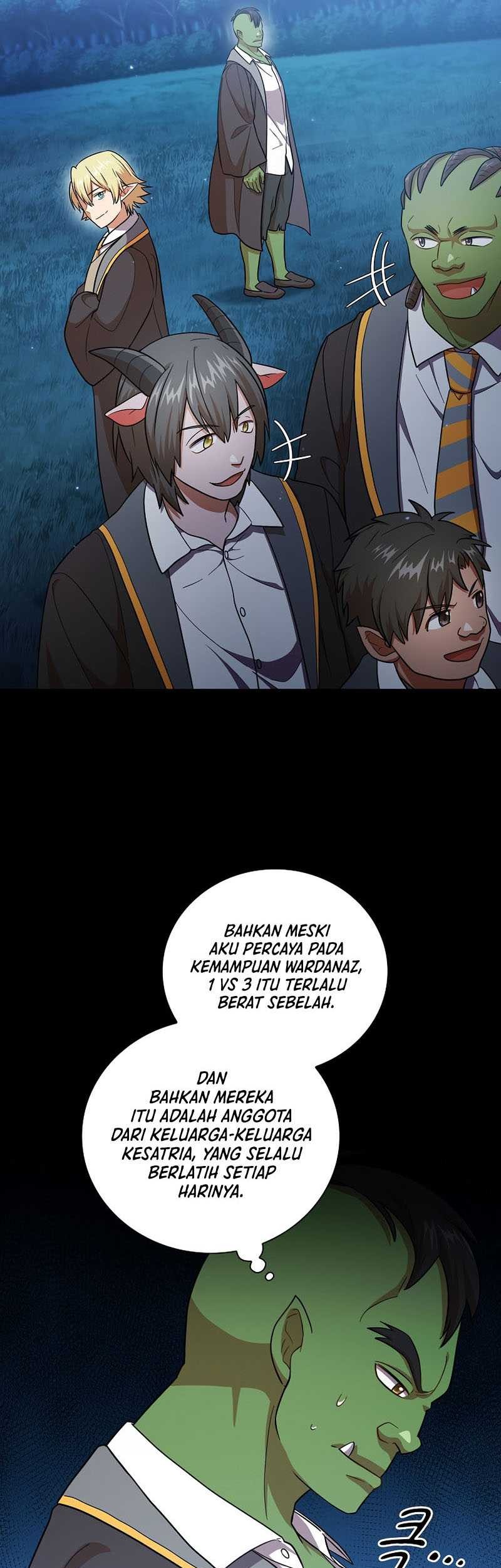 Chapter 18 - halaman 51