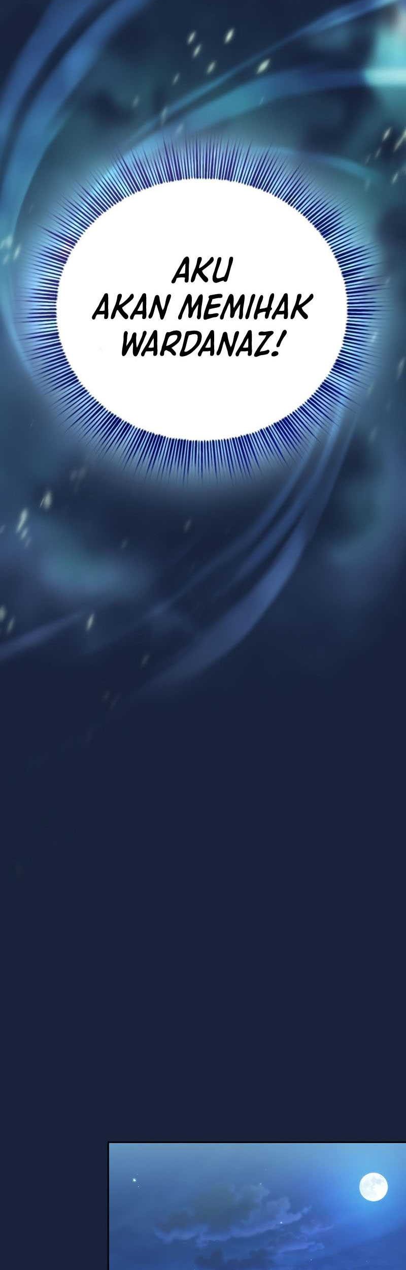 Chapter 18 - halaman 53