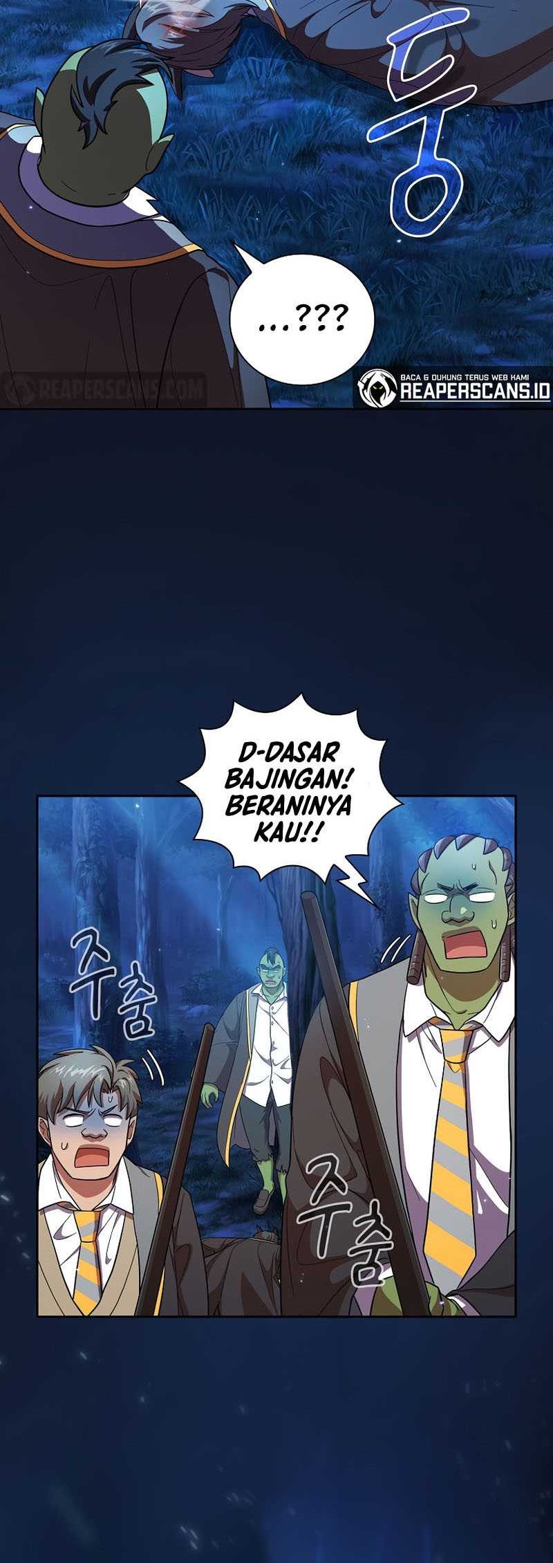 Chapter 18 - halaman 58