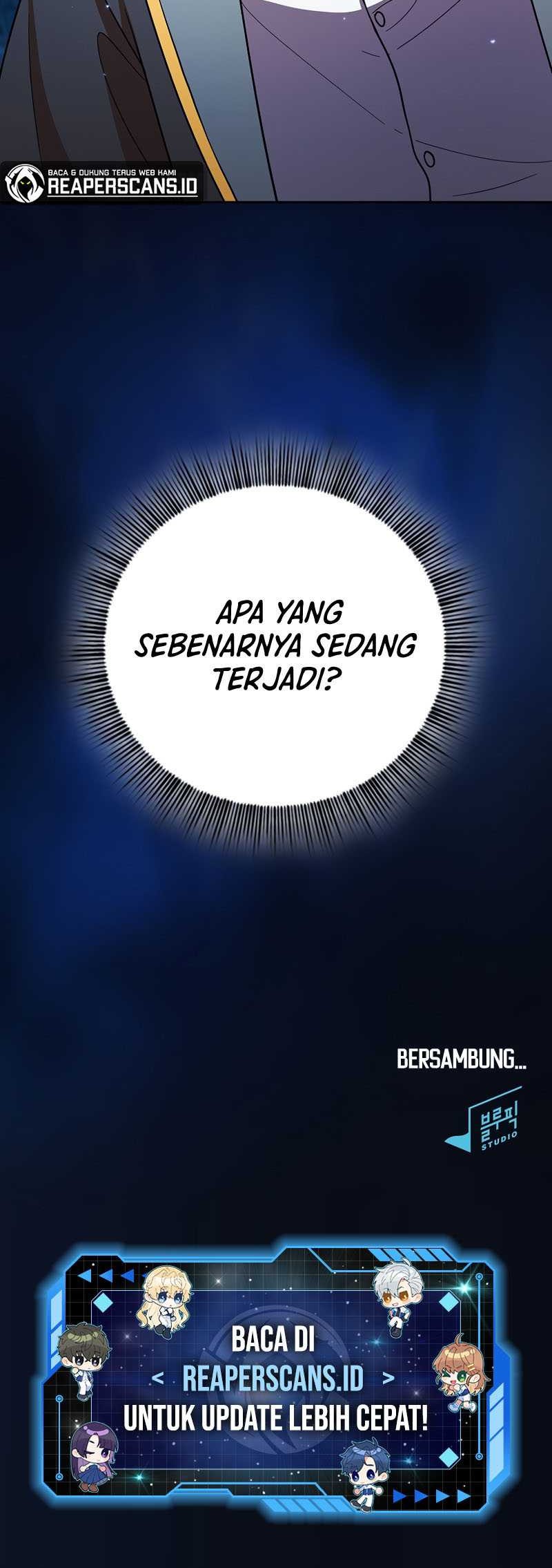Chapter 18 - halaman 61