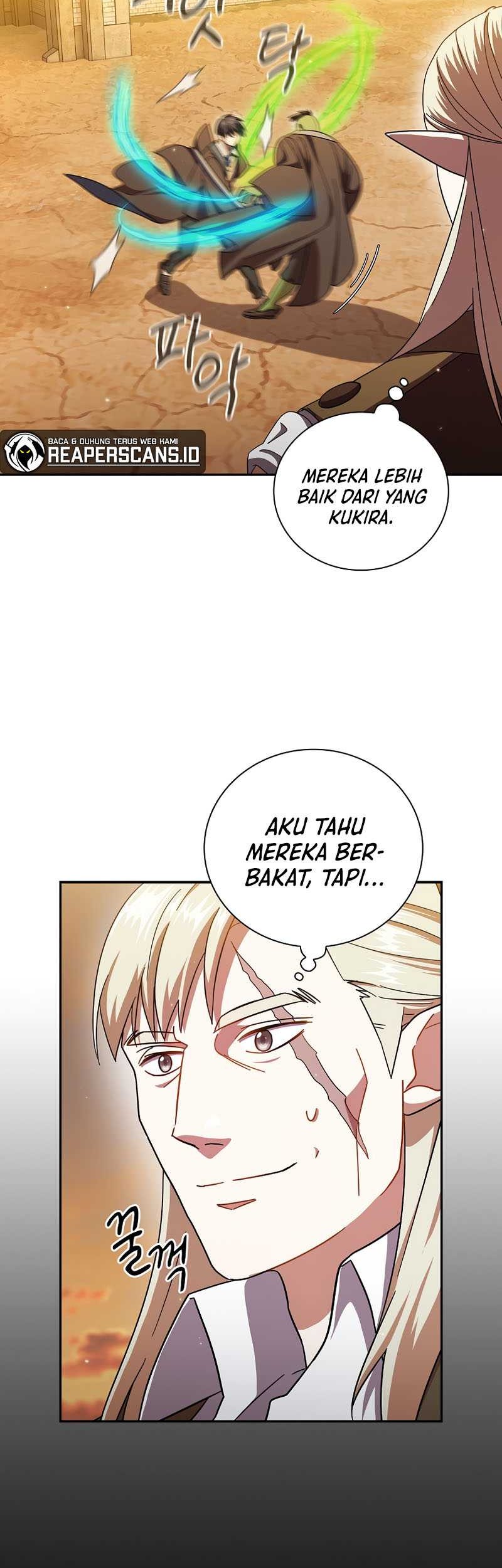 Chapter 17 - halaman 46