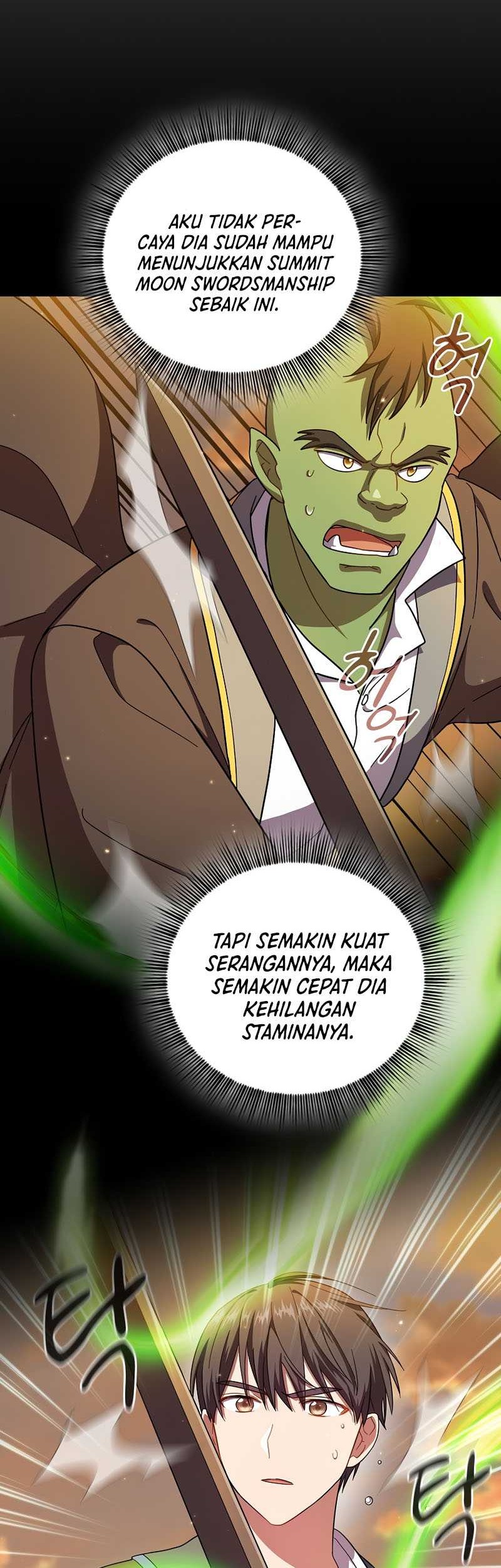 Chapter 17 - halaman 47