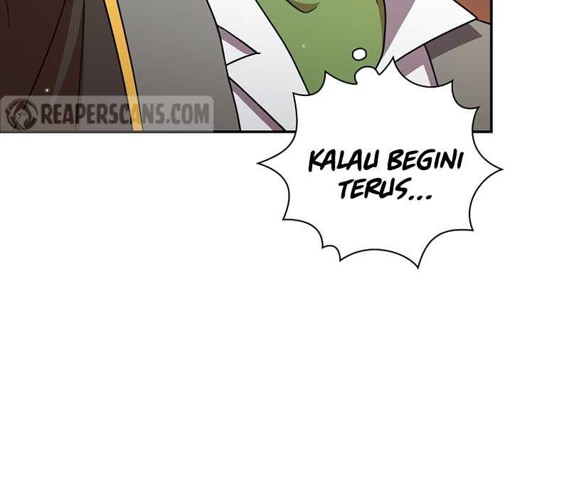 Chapter 17 - halaman 38
