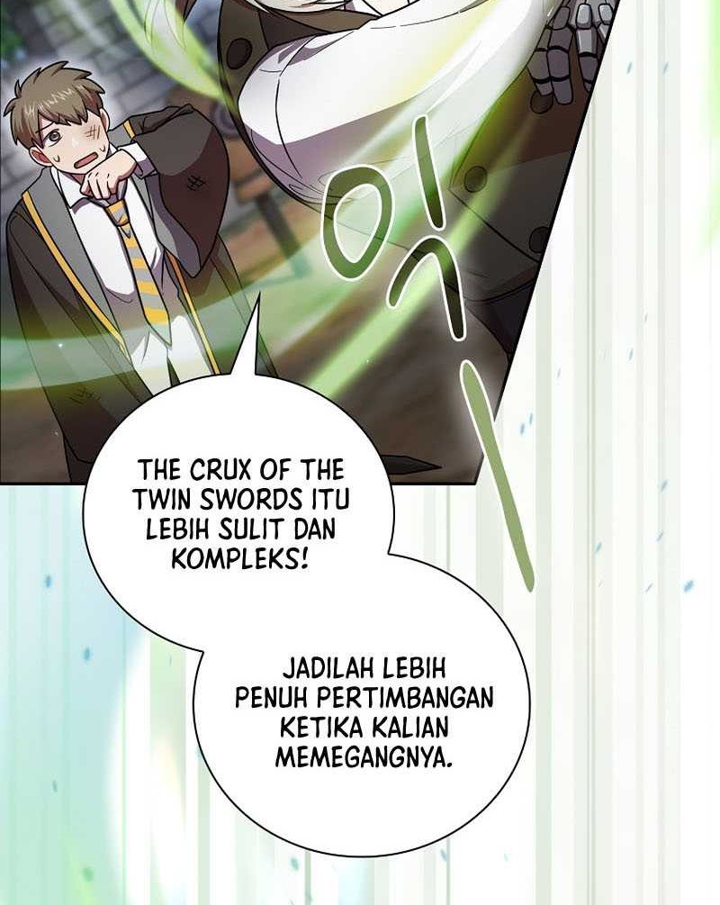 Chapter 16 - halaman 40