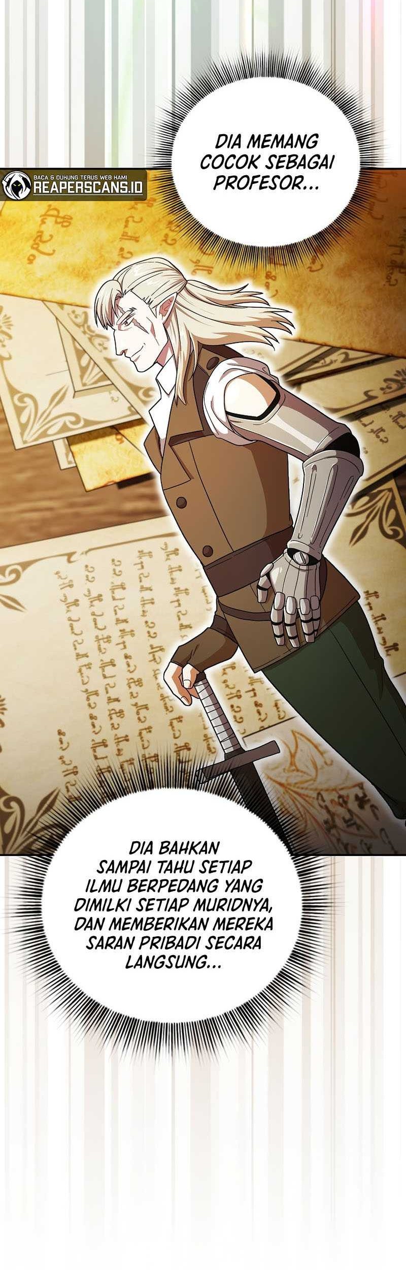 Chapter 16 - halaman 42