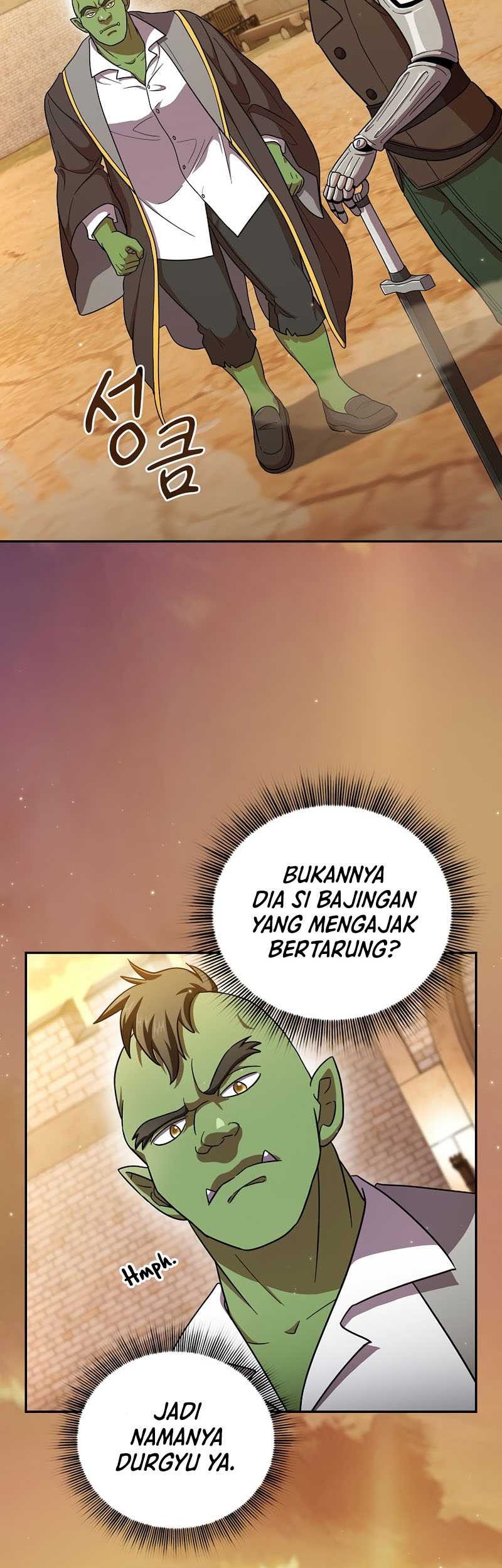 Chapter 16 - halaman 47