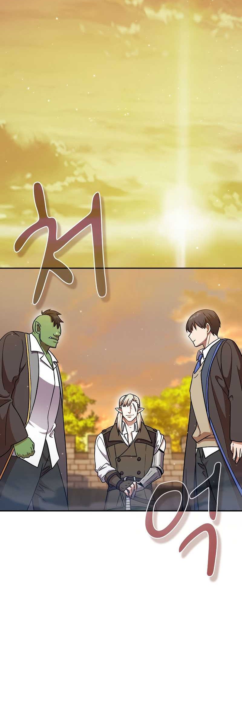 Chapter 16 - halaman 48