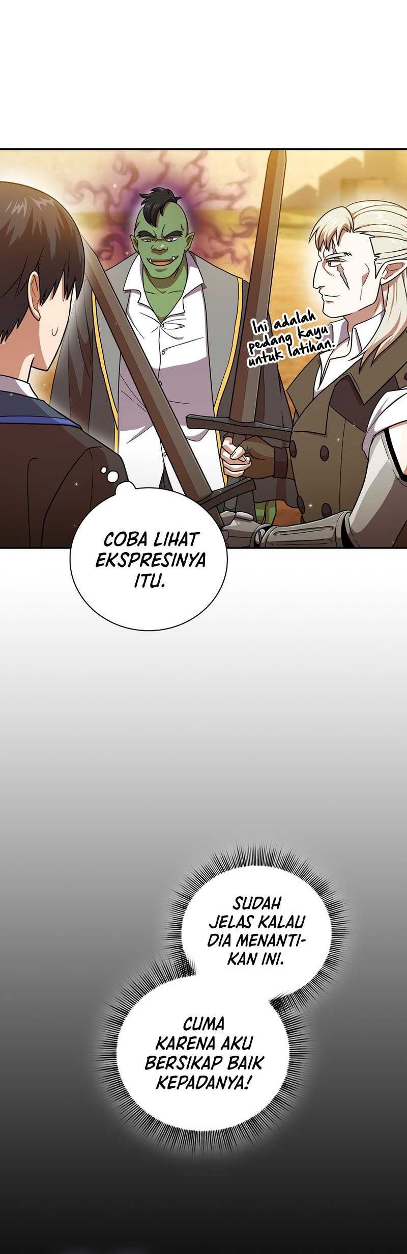 Chapter 16 - halaman 52