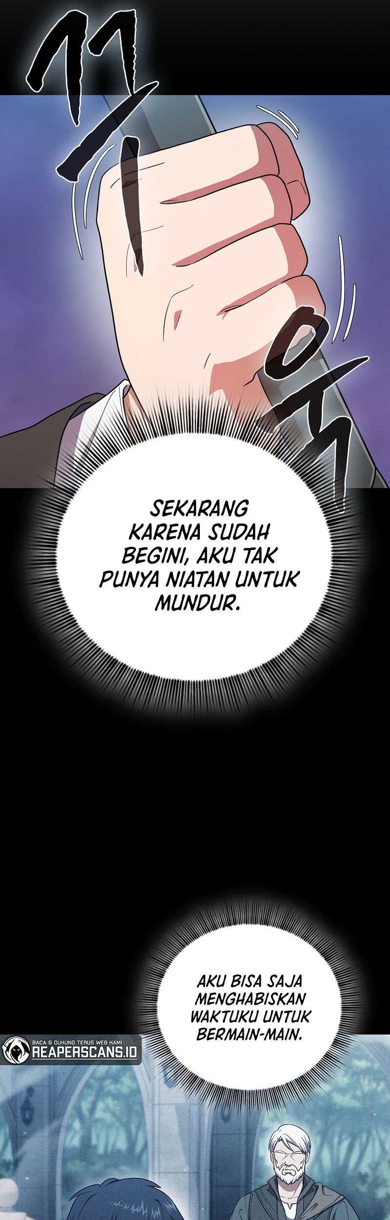 Chapter 16 - halaman 53