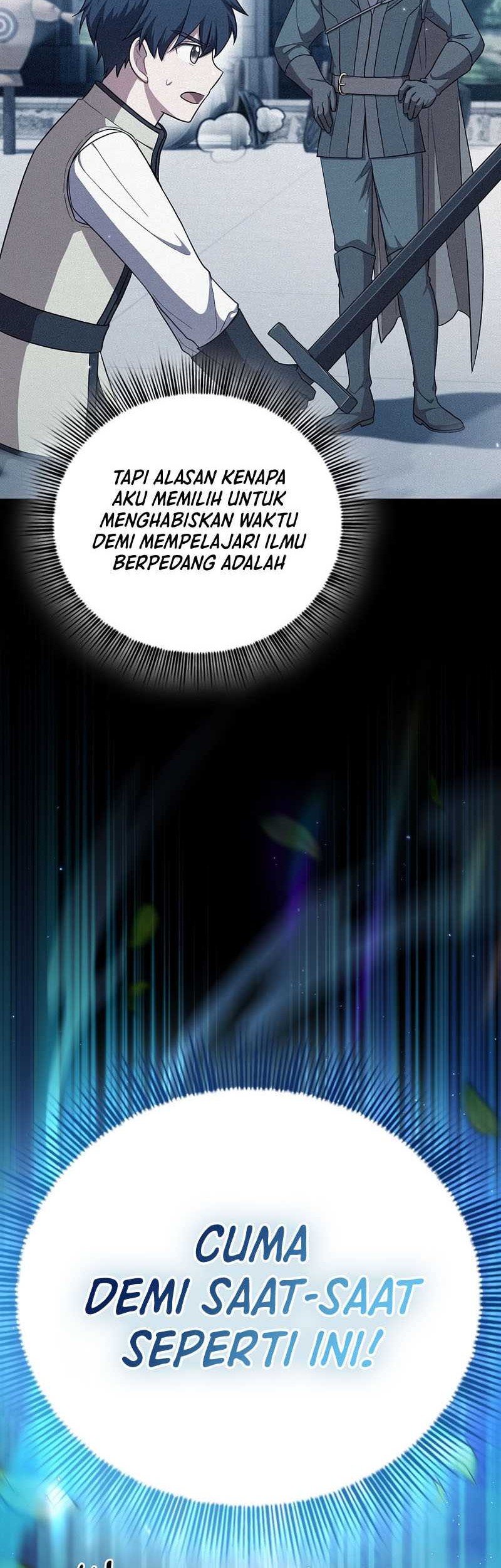 Chapter 16 - halaman 54