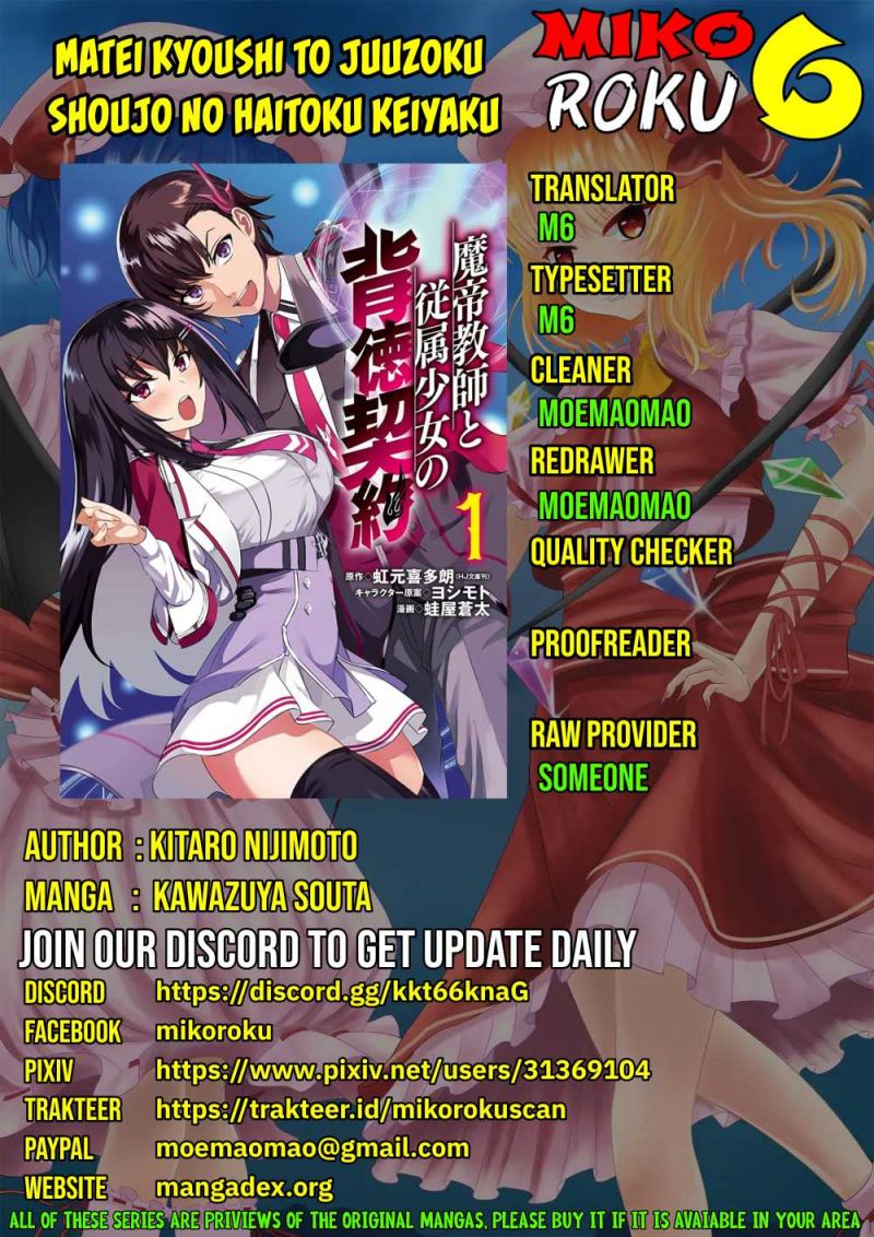 Chapter 7.2 - halaman 2