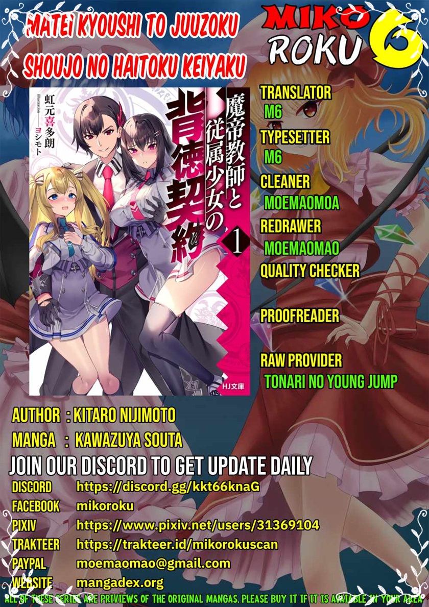 Chapter 5.1 - halaman 2