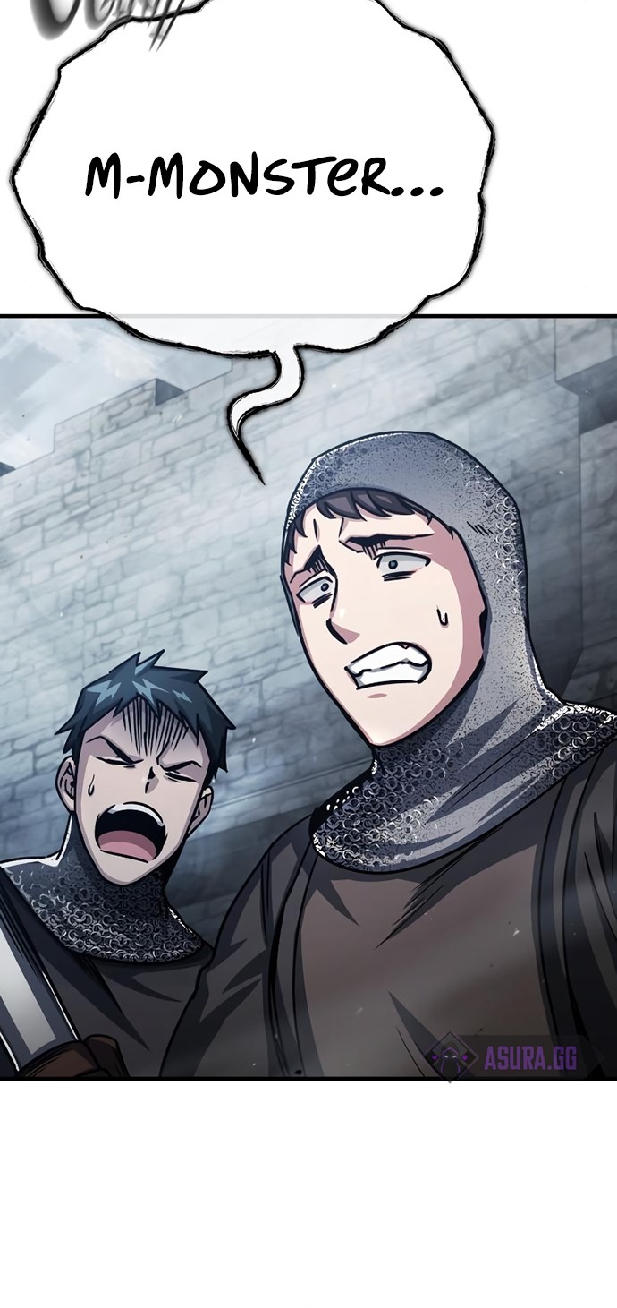 Chapter 56 - halaman 20