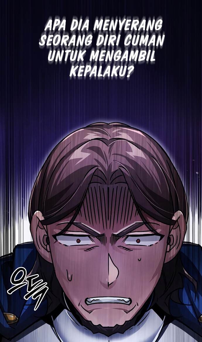 Chapter 56 - halaman 28