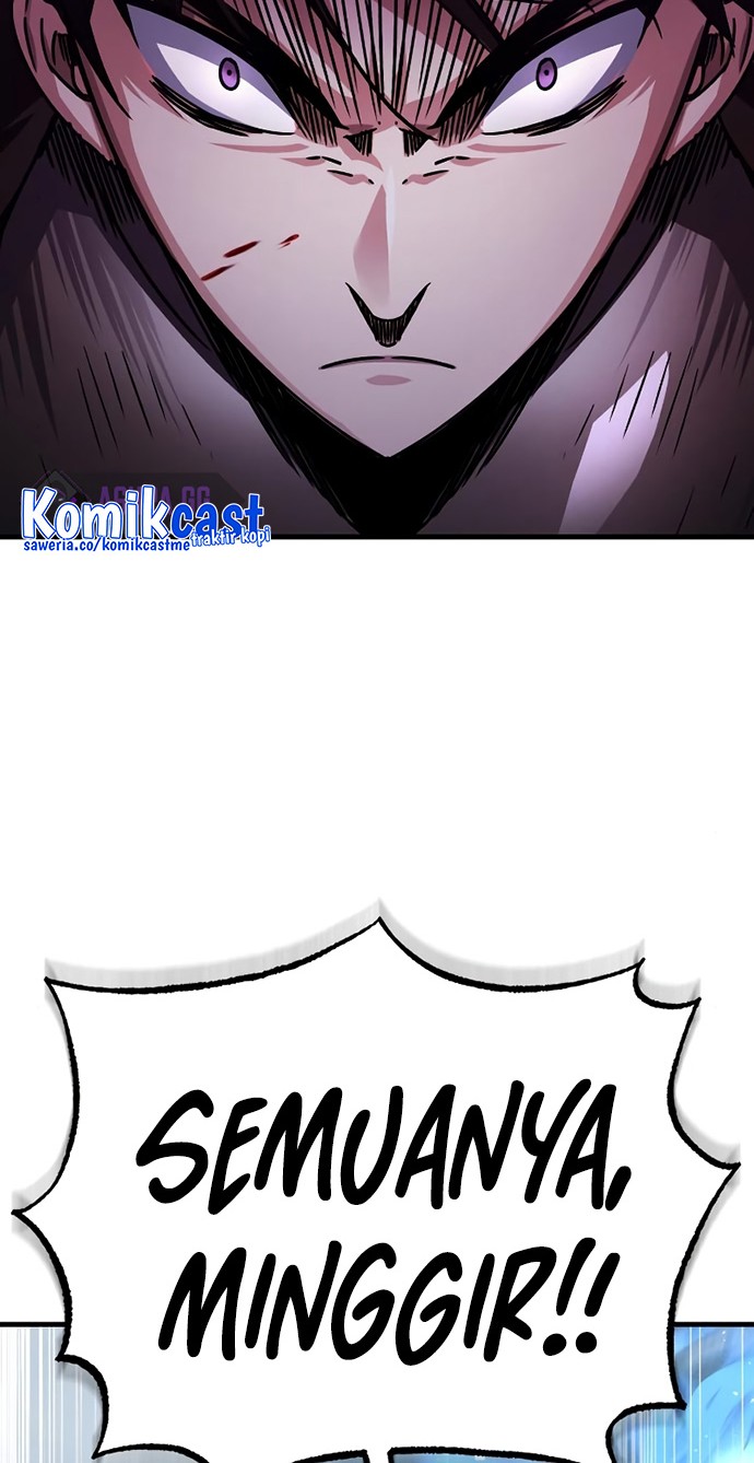 Chapter 56 - halaman 36