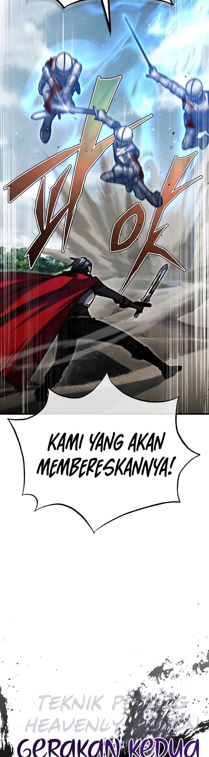 Chapter 56 - halaman 37
