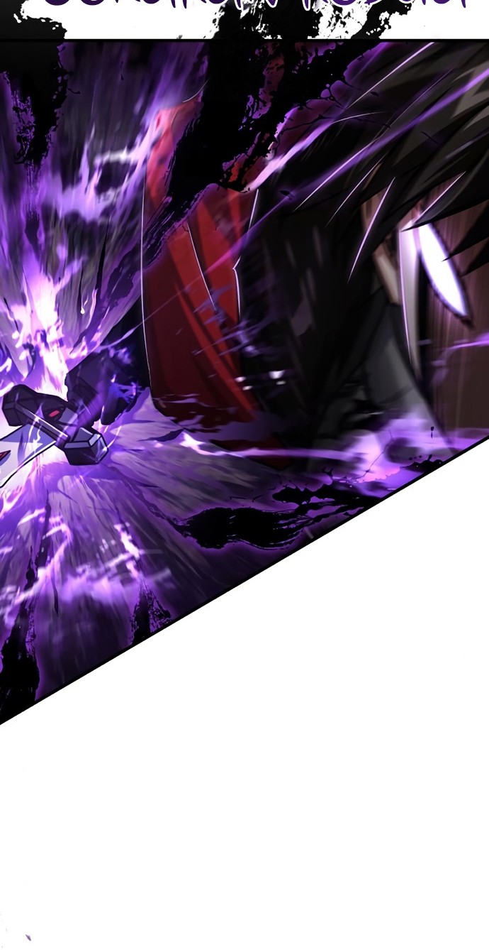 Chapter 56 - halaman 38