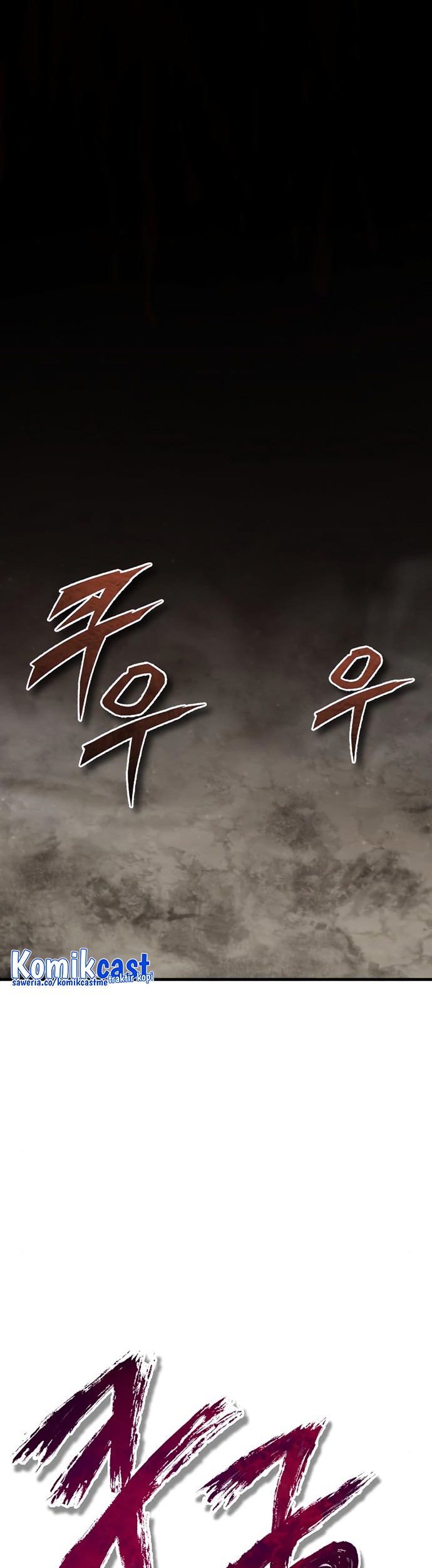 Chapter 56 - halaman 41