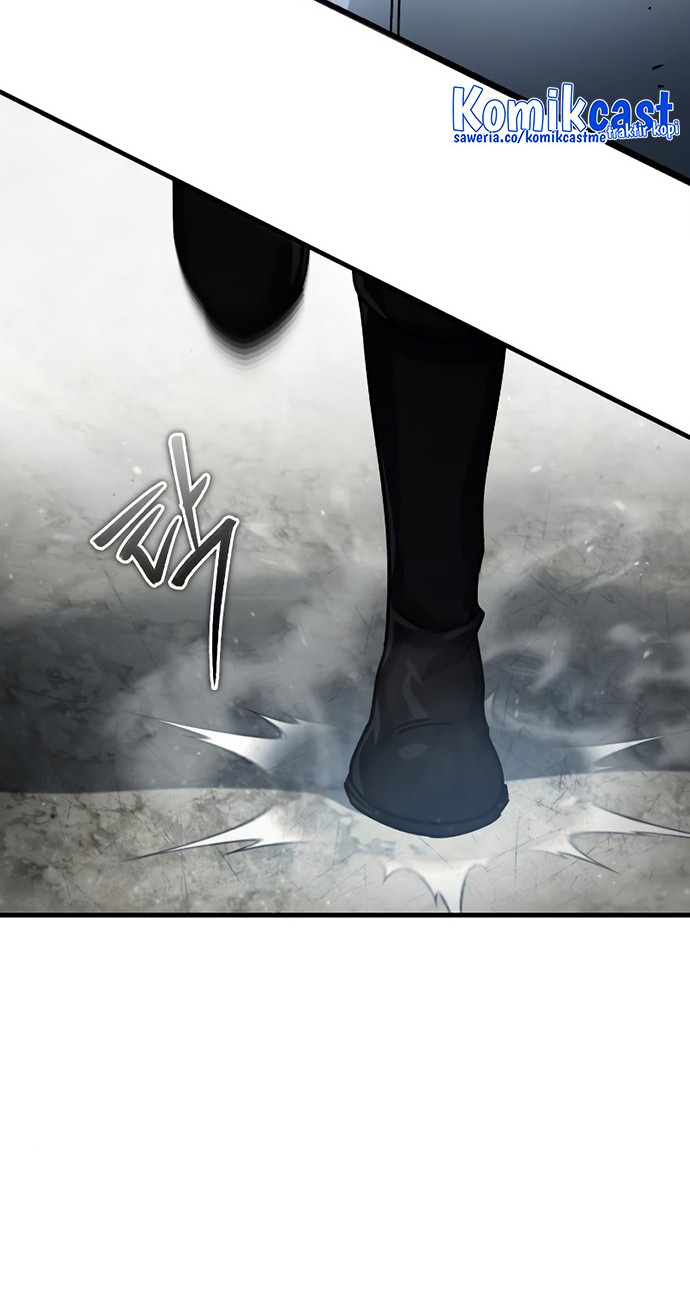 Chapter 56 - halaman 44