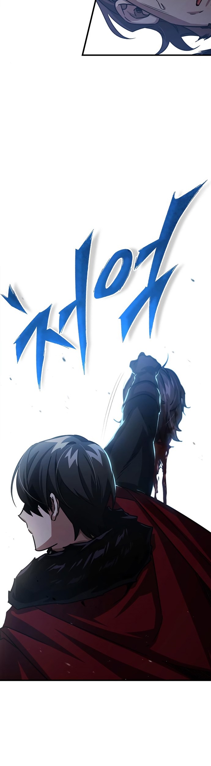 Chapter 56 - halaman 47