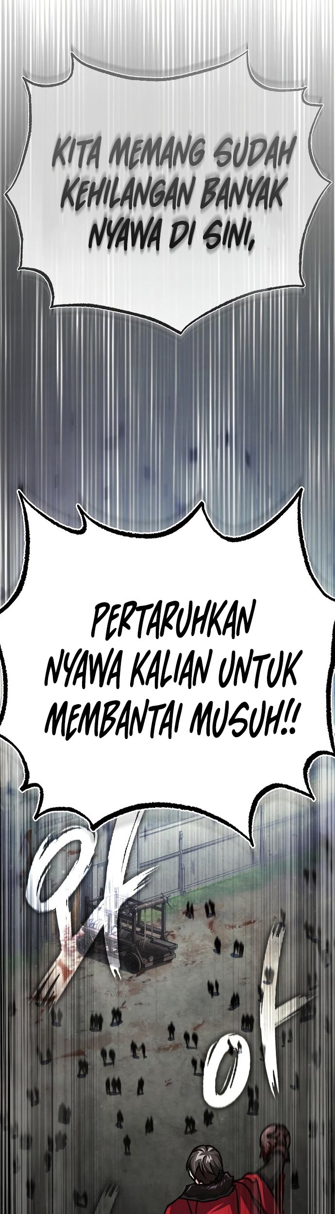 Chapter 56 - halaman 51