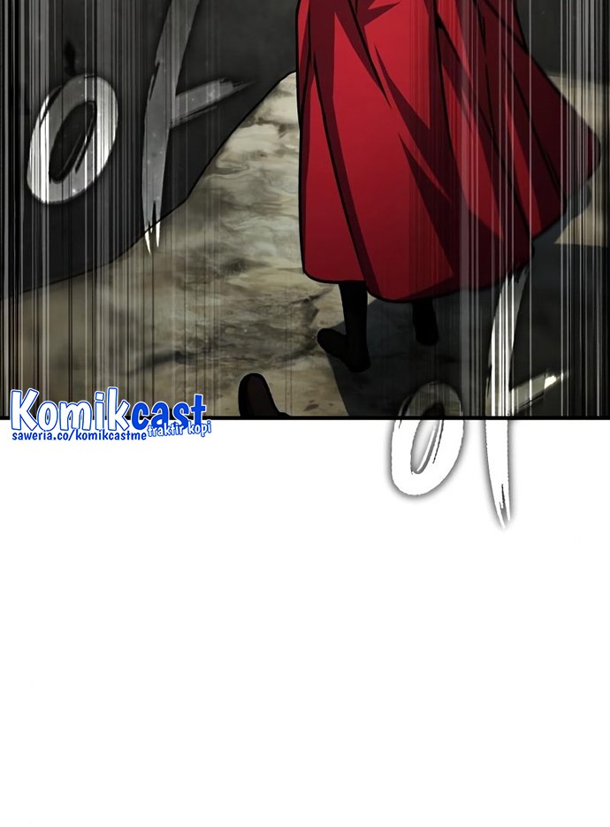 Chapter 56 - halaman 52