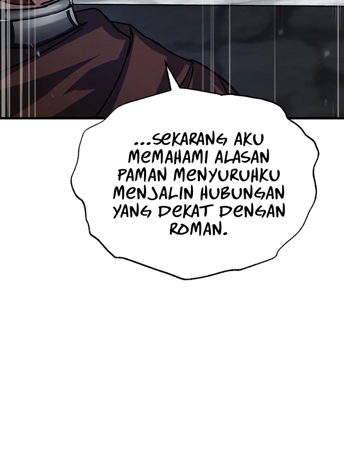 Chapter 56 - halaman 54