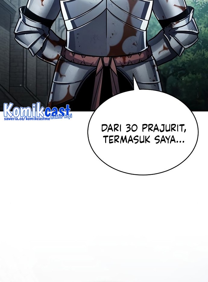 Chapter 56 - halaman 56