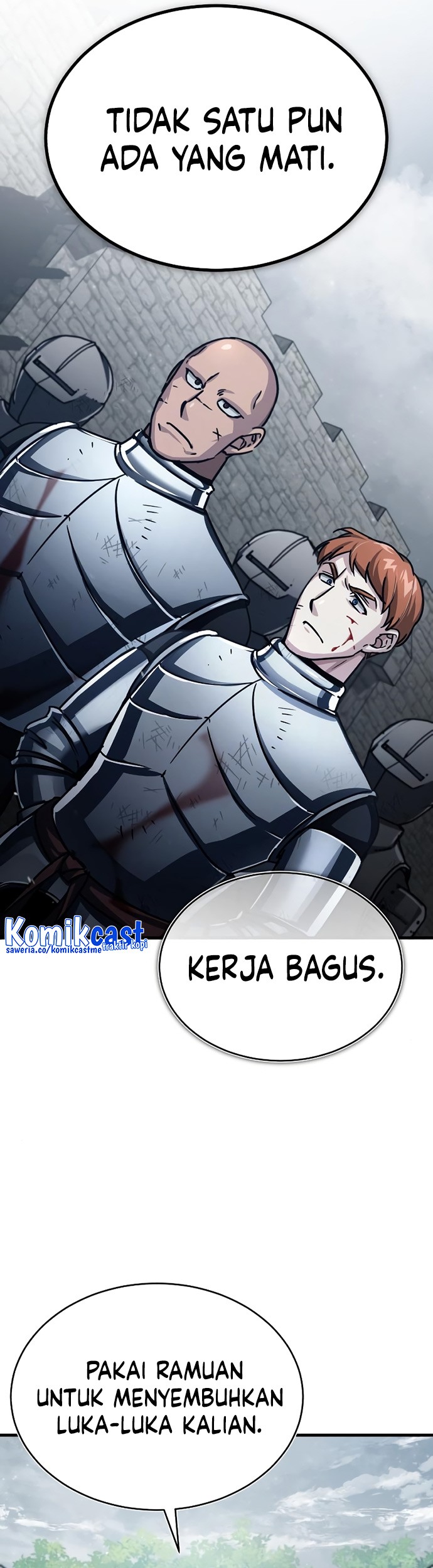 Chapter 56 - halaman 57