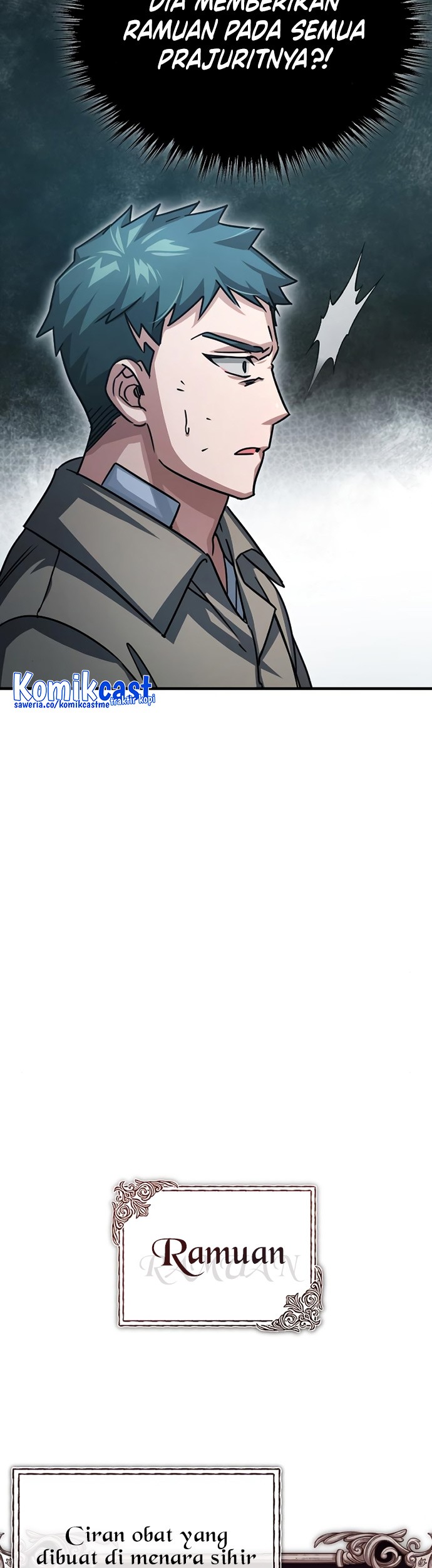 Chapter 56 - halaman 59
