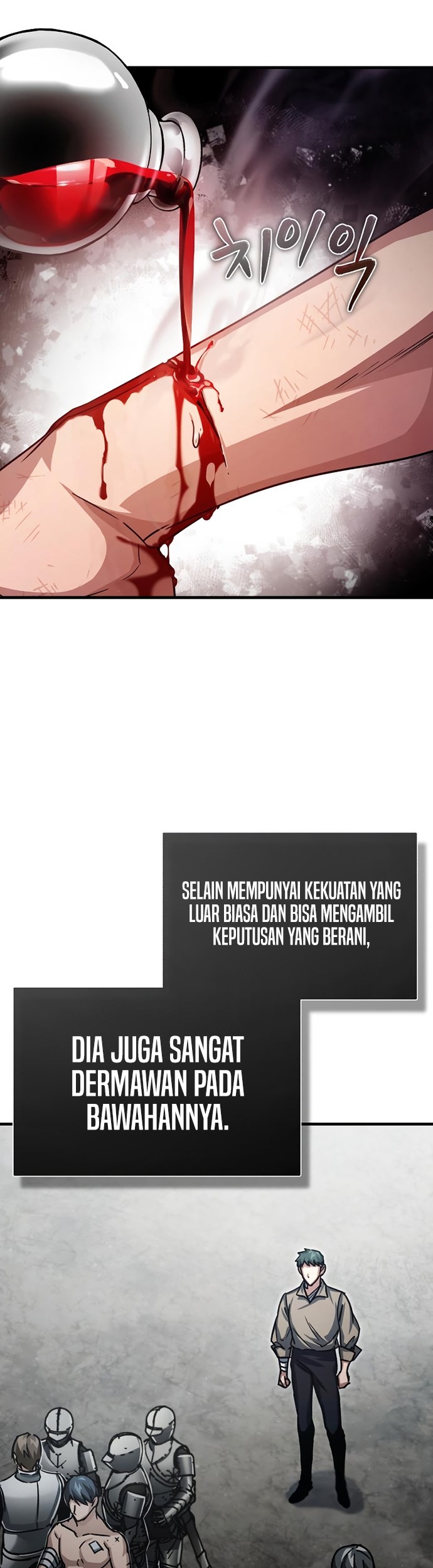 Chapter 56 - halaman 61