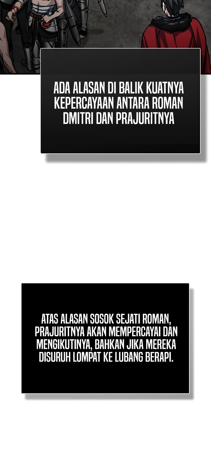 Chapter 56 - halaman 62