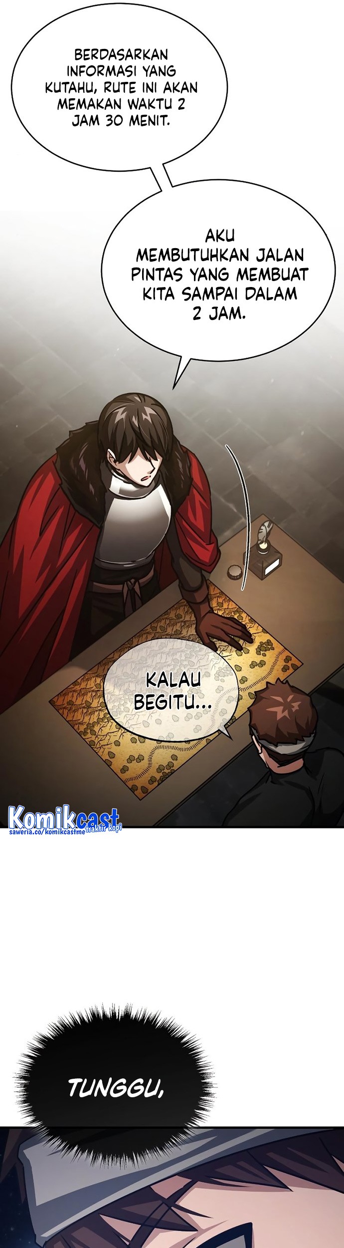Chapter 56 - halaman 69